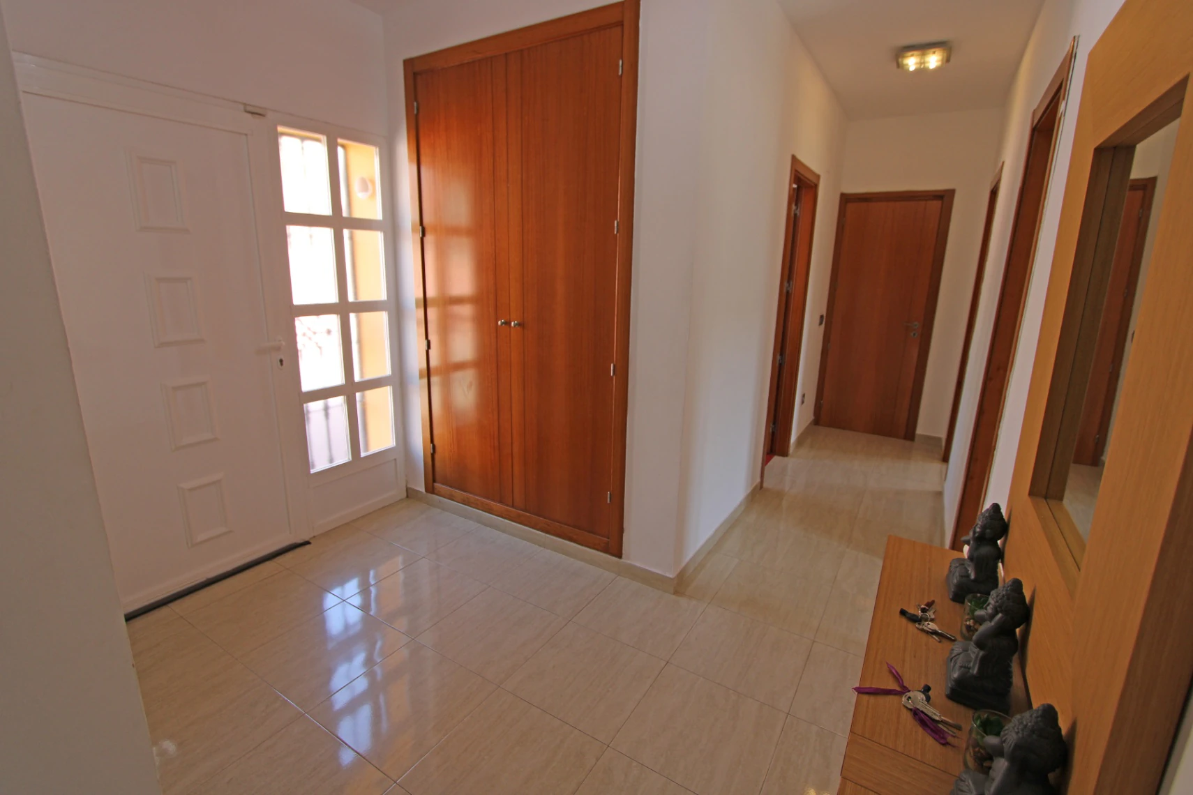 Chalet a la venta en Orba con fantásticas vistas