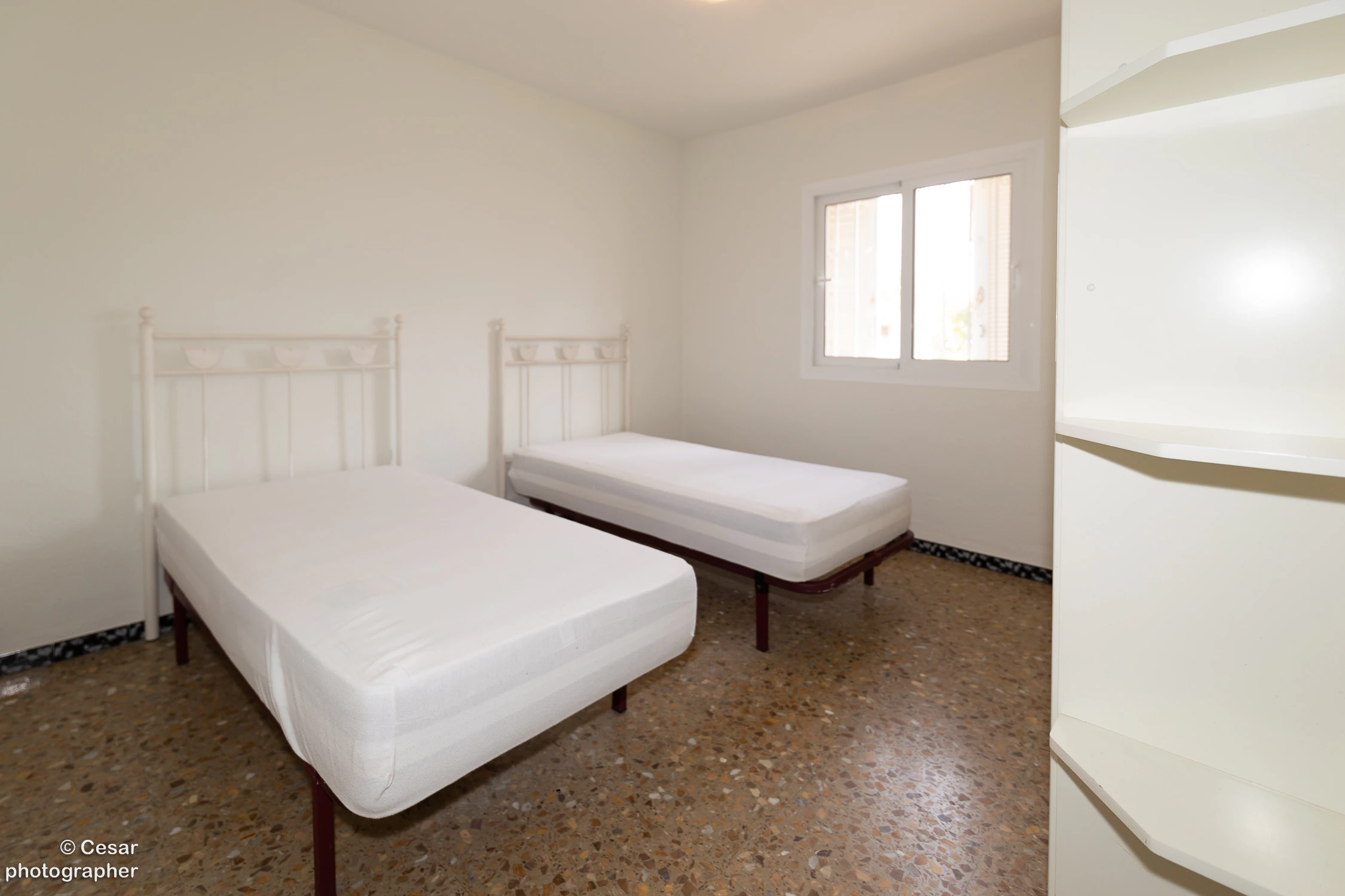 CHALET EN LAS MARINAS DENIA