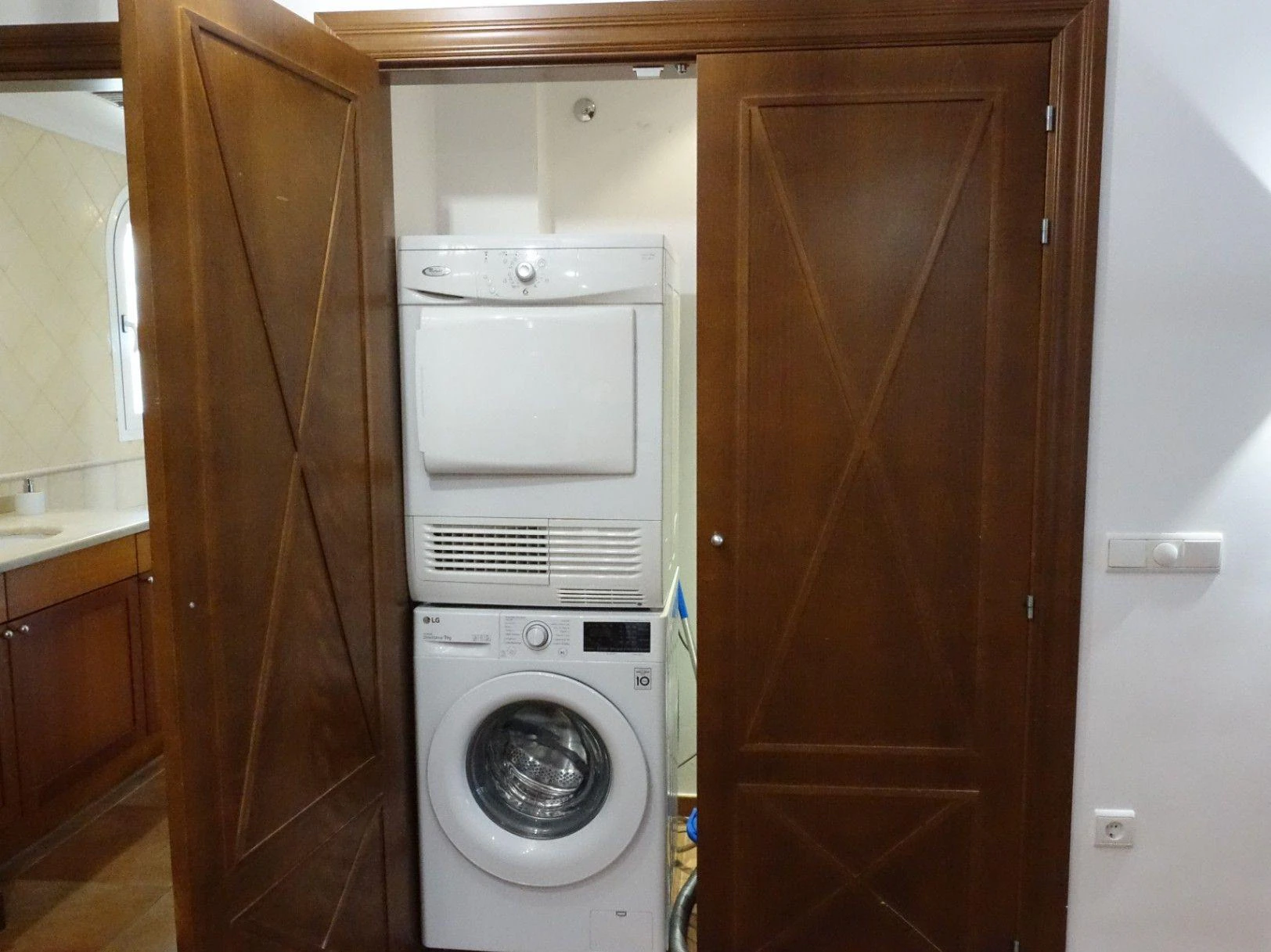 Apartamento Golf la Sella a Denia