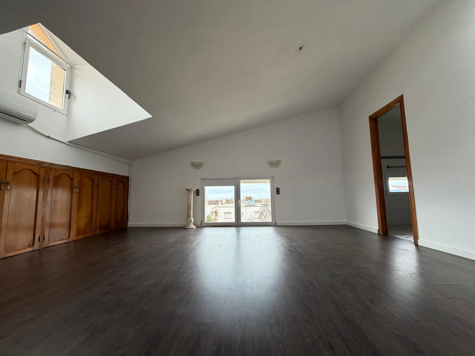 Terraced House te verkoop in Els Poblets, Alicante