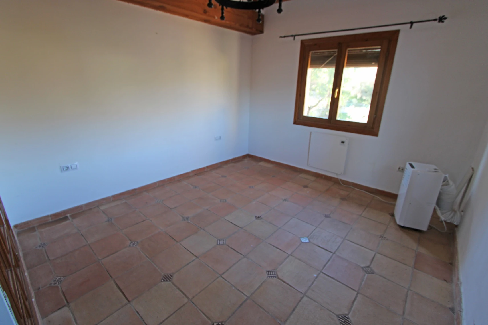 Villa / Finca con piscina en venta Orba