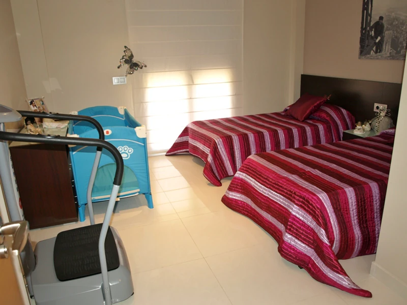 Villa | Chalet en venta en Dénia