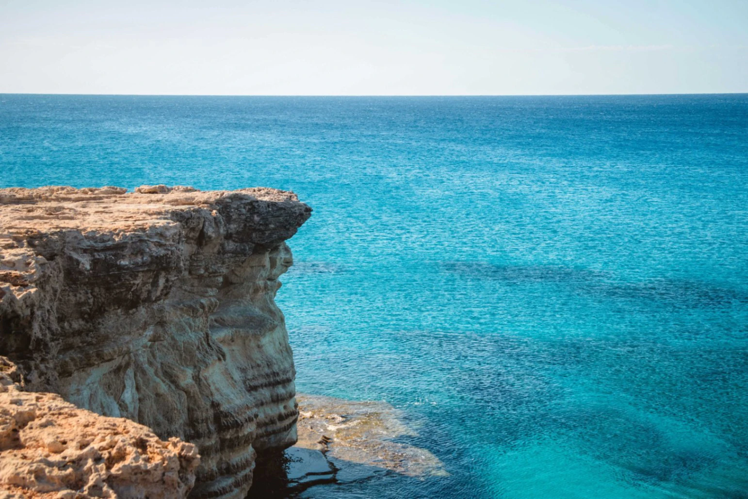 Magnífico Piso Céntrico  dos terrazas Denia
