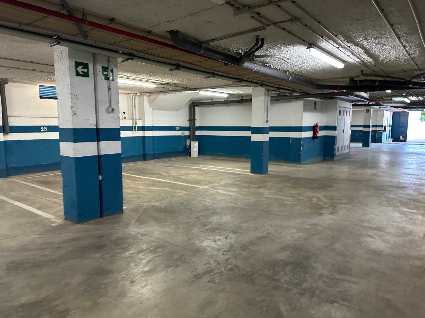 Apartamento en venta de 3 habitaciones en Denia, Alicante.