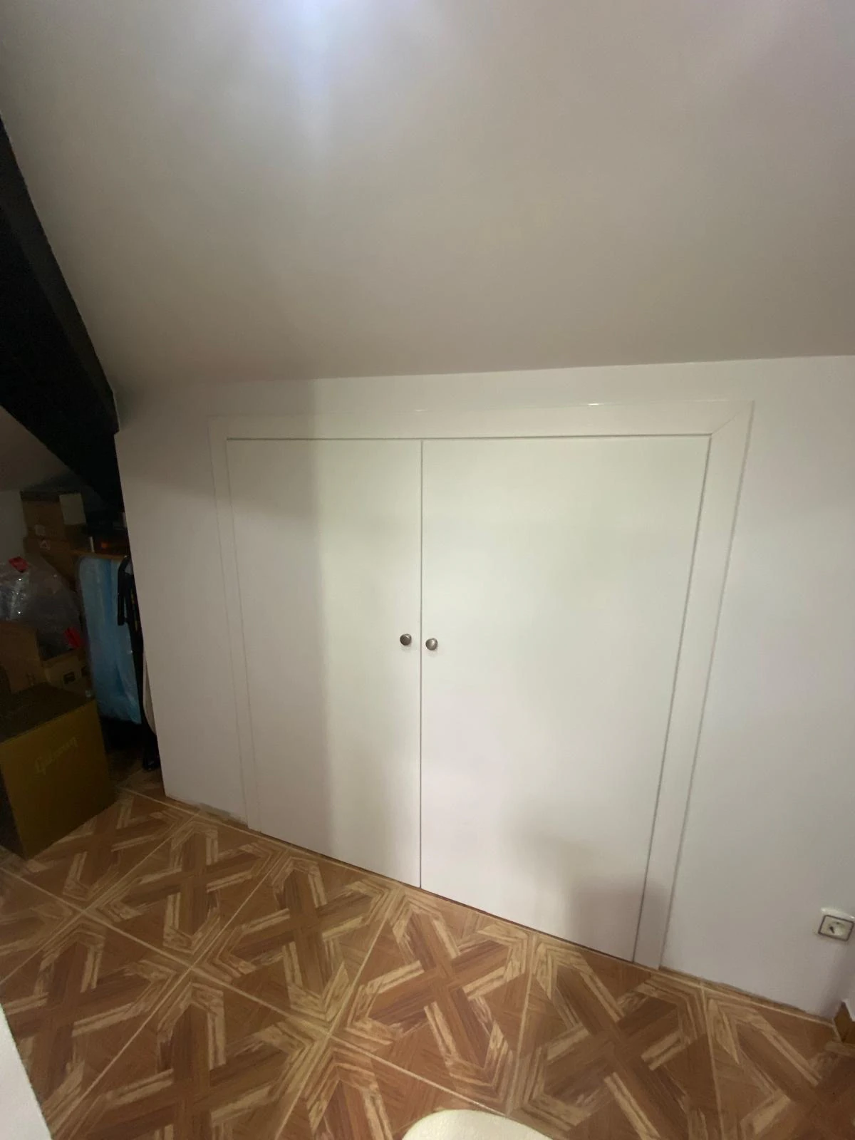 VENTA CHALET ELS POBLETS