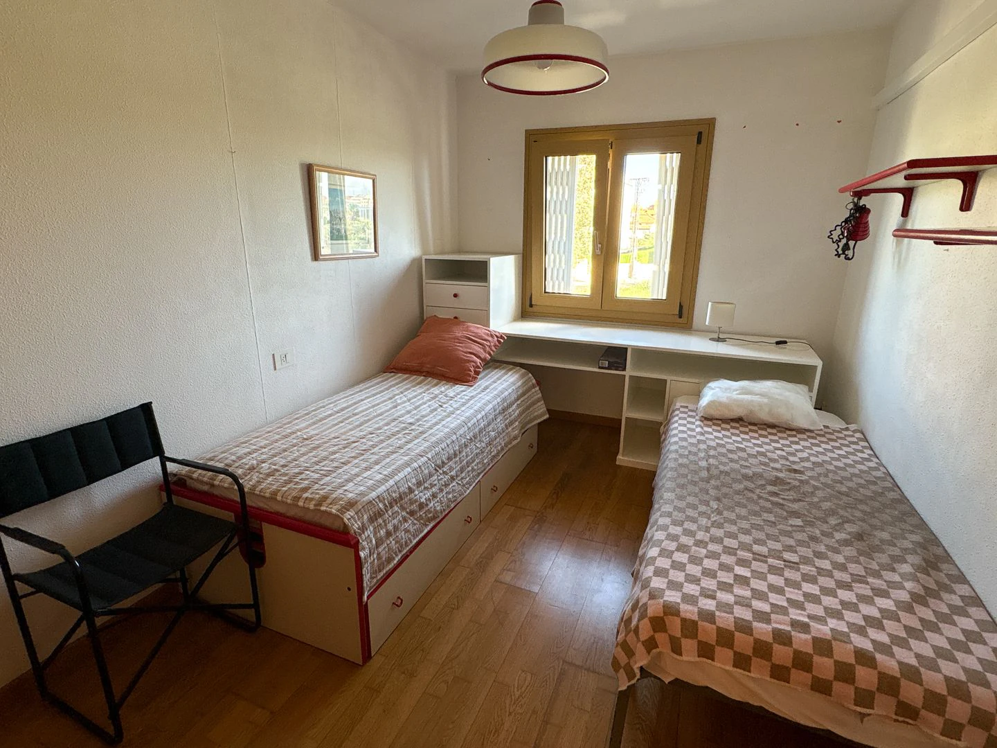 Adosado dúplex a un paso de la ciudad de Dénia.