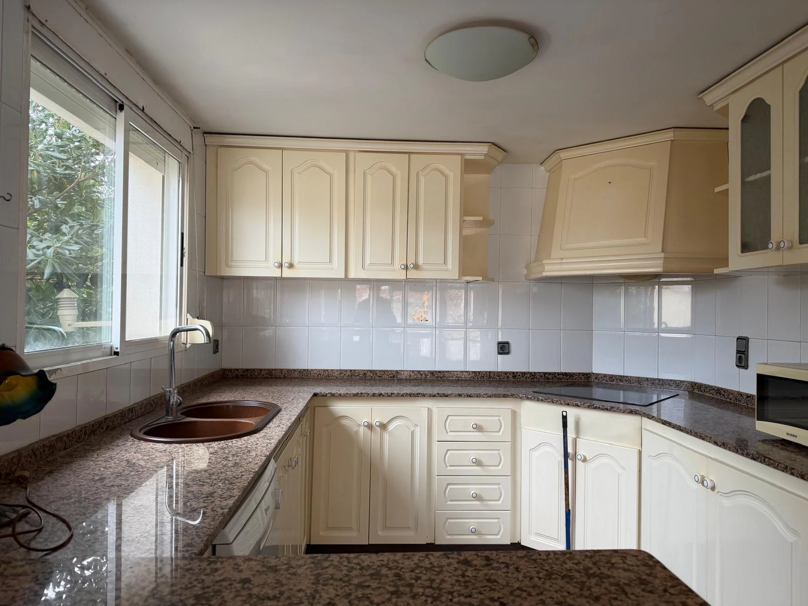Terraced House te verkoop in Els Poblets, Alicante
