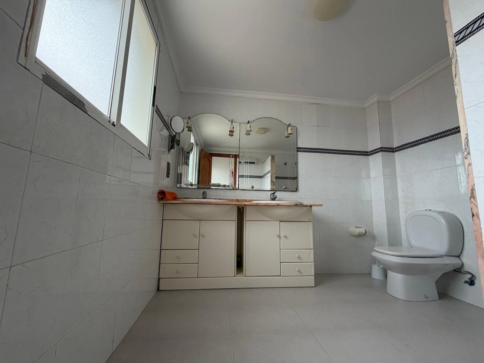 Terraced House te verkoop in Els Poblets, Alicante