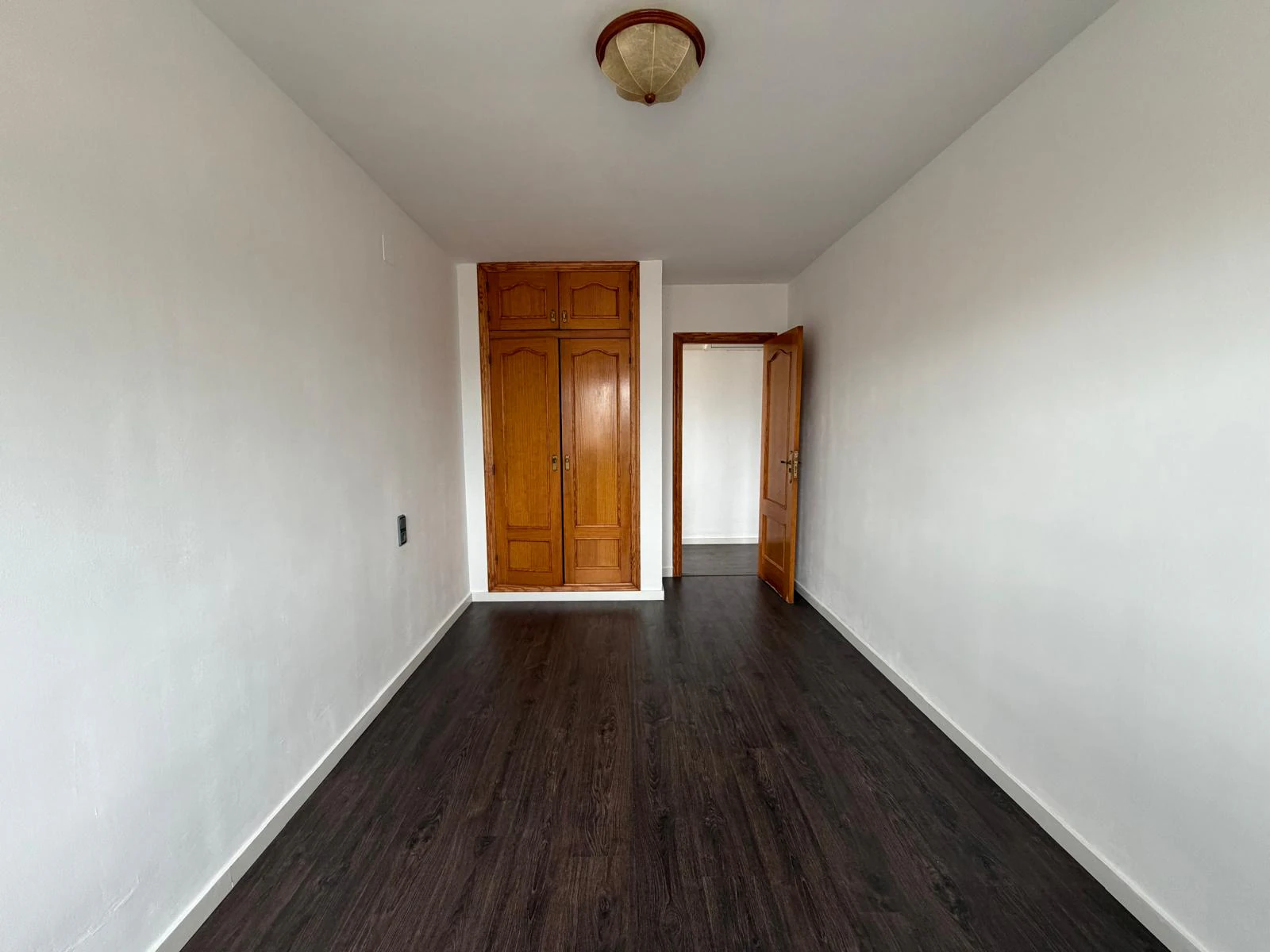 Terraced House te verkoop in Els Poblets, Alicante