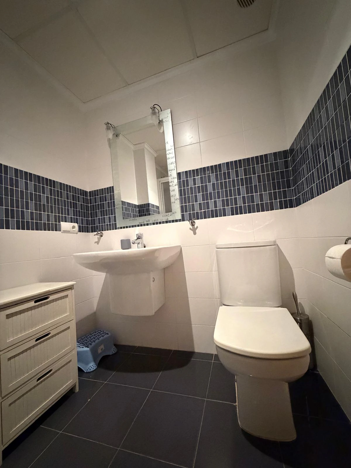 INMEJORABLE APARTAMENTO EN DENIA