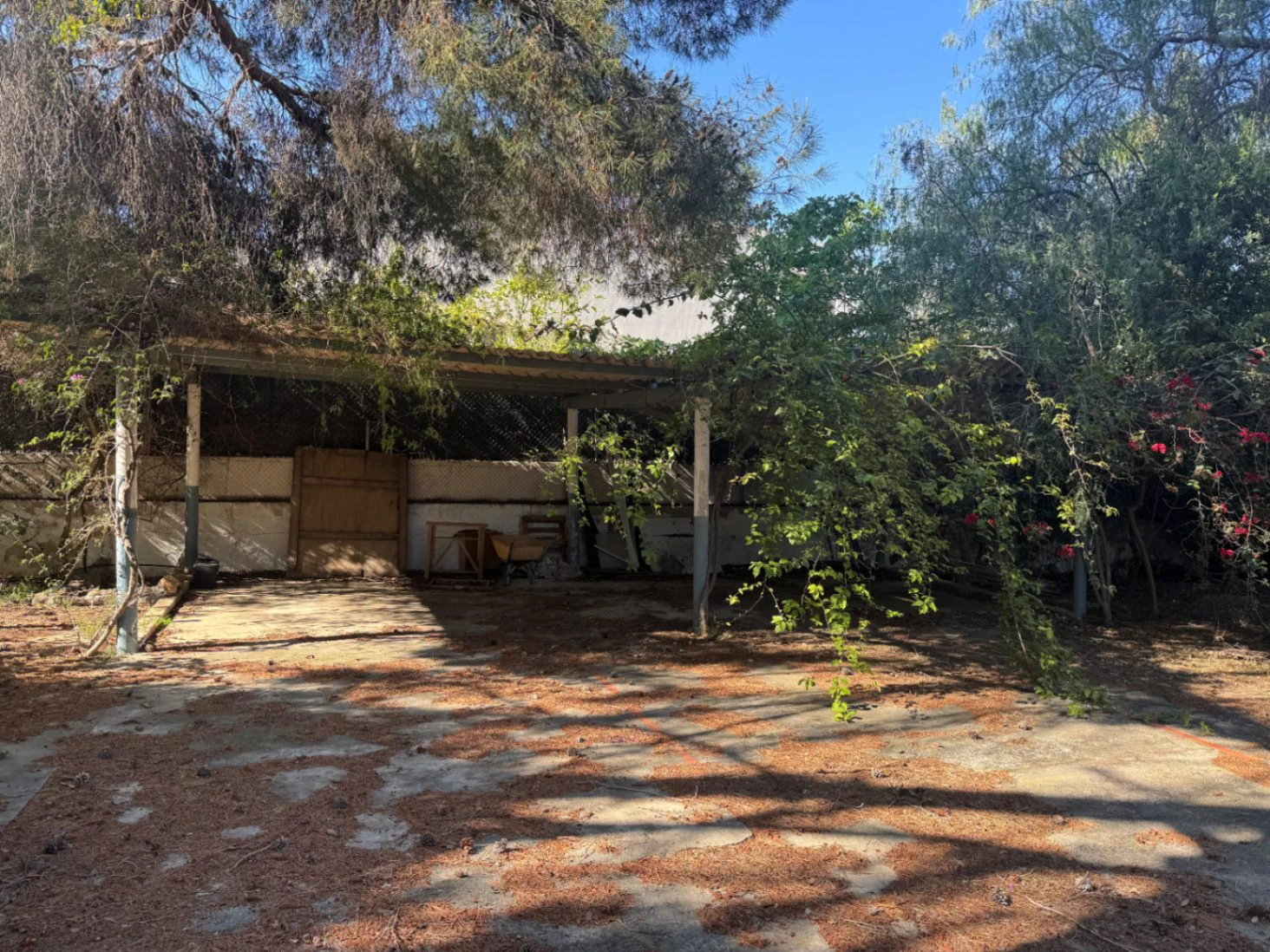 Villa en venta en Las Rotas, Denia
