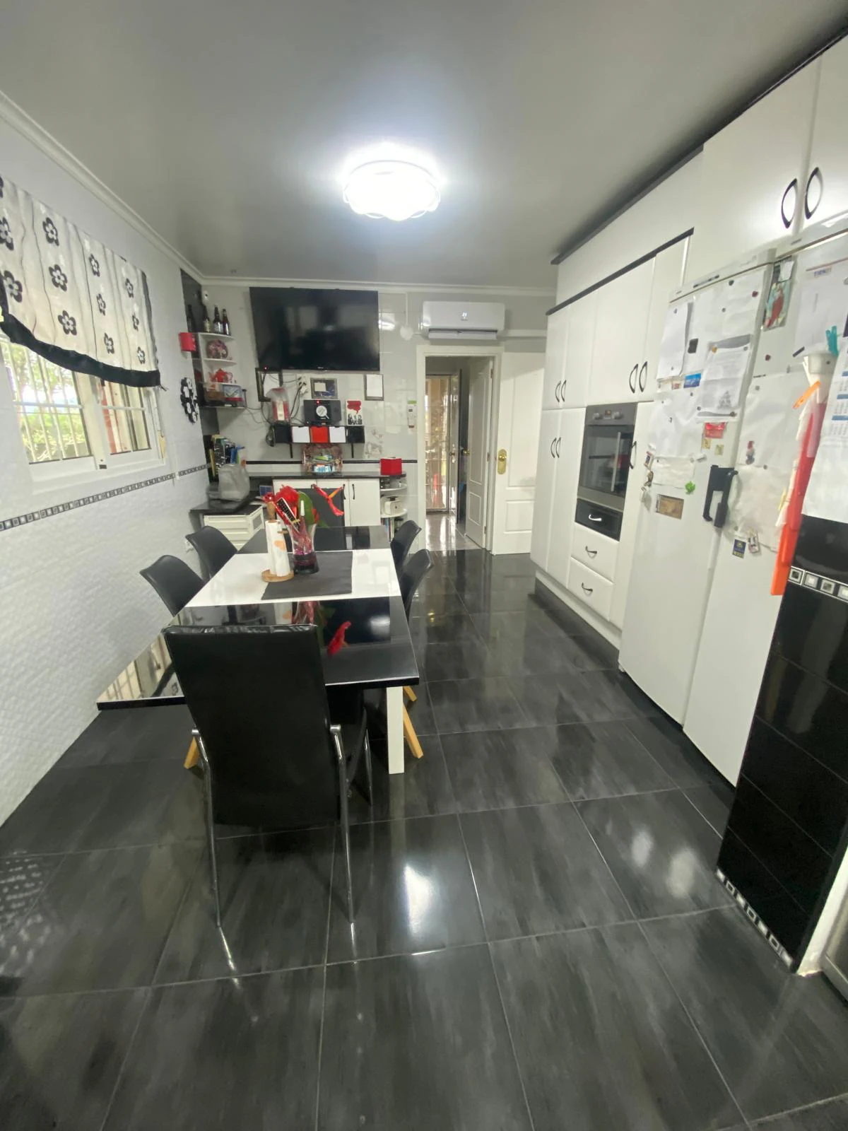 VENTA CHALET ELS POBLETS