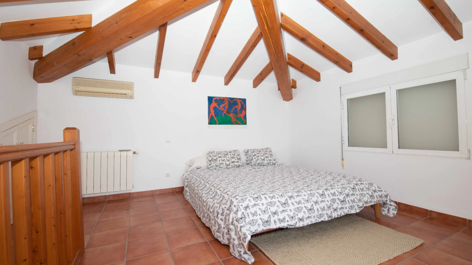 CHALET EN VENTA EN DENIA