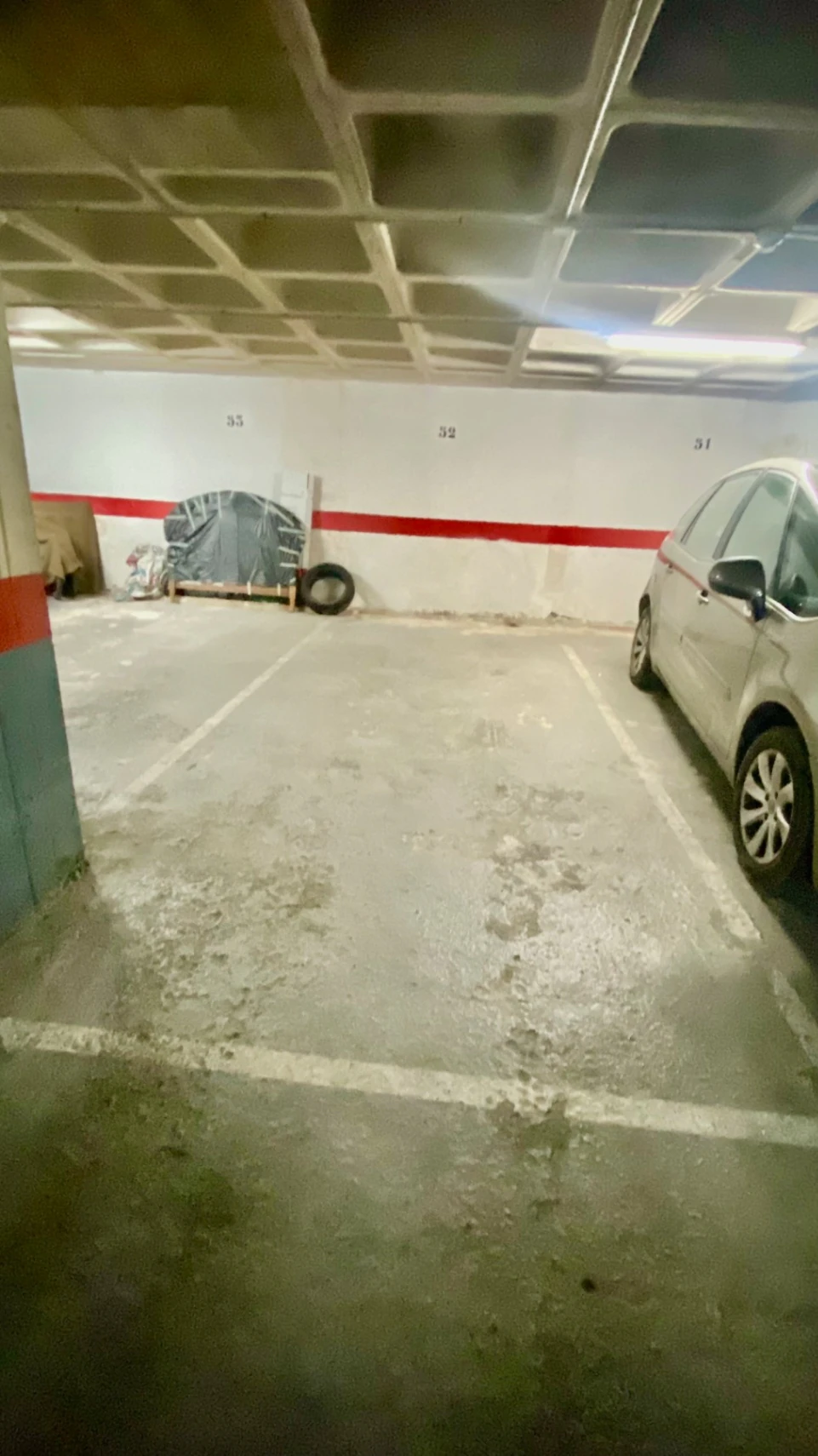 Magnífico Piso Céntrico  dos terrazas Denia