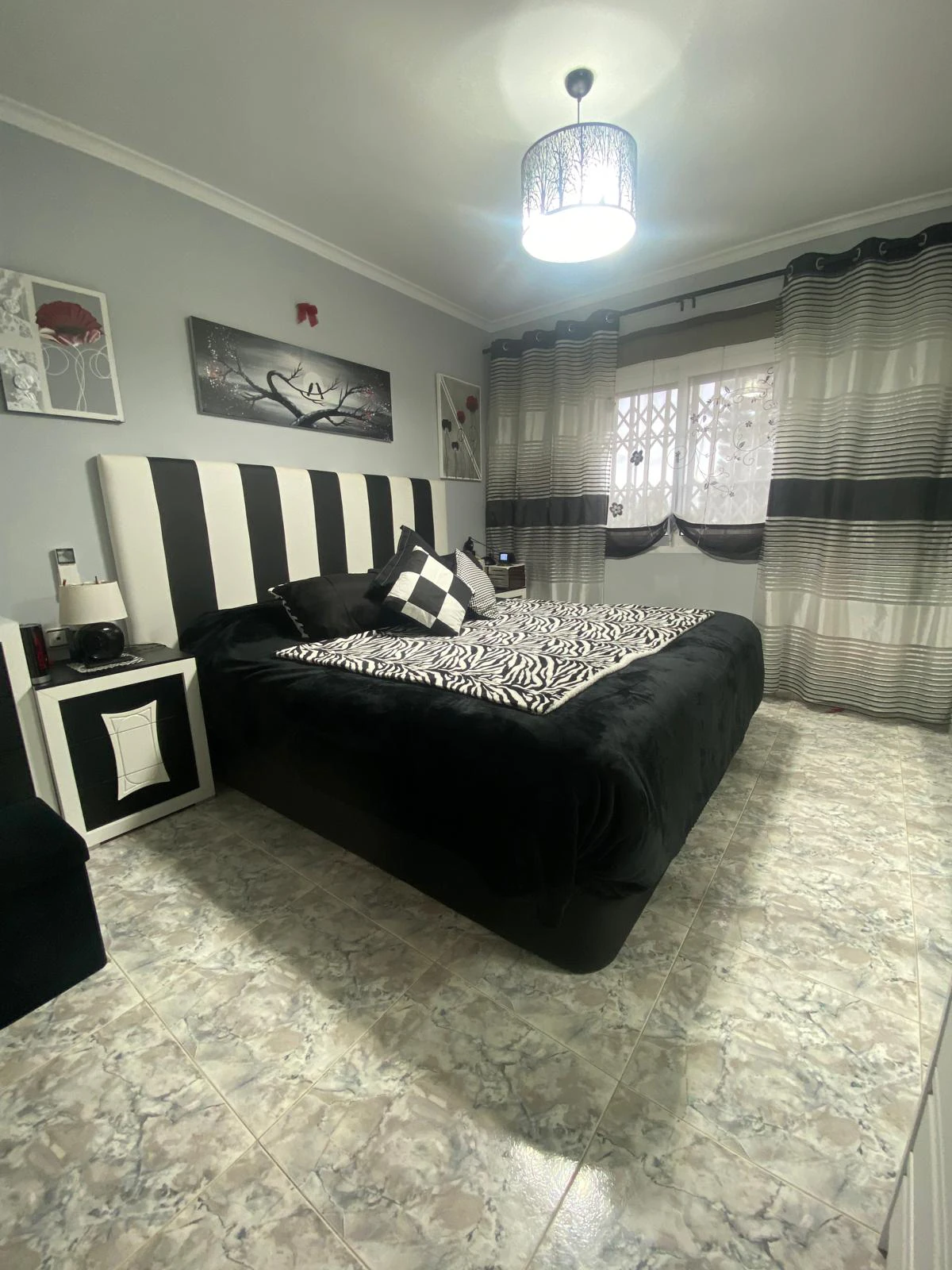 VENTA CHALET ELS POBLETS