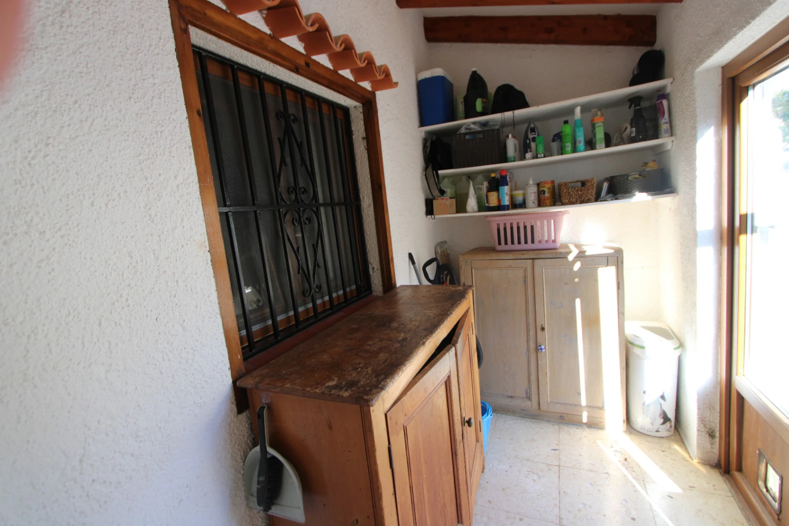 Villa excepcional a la venta con piscina en Orba