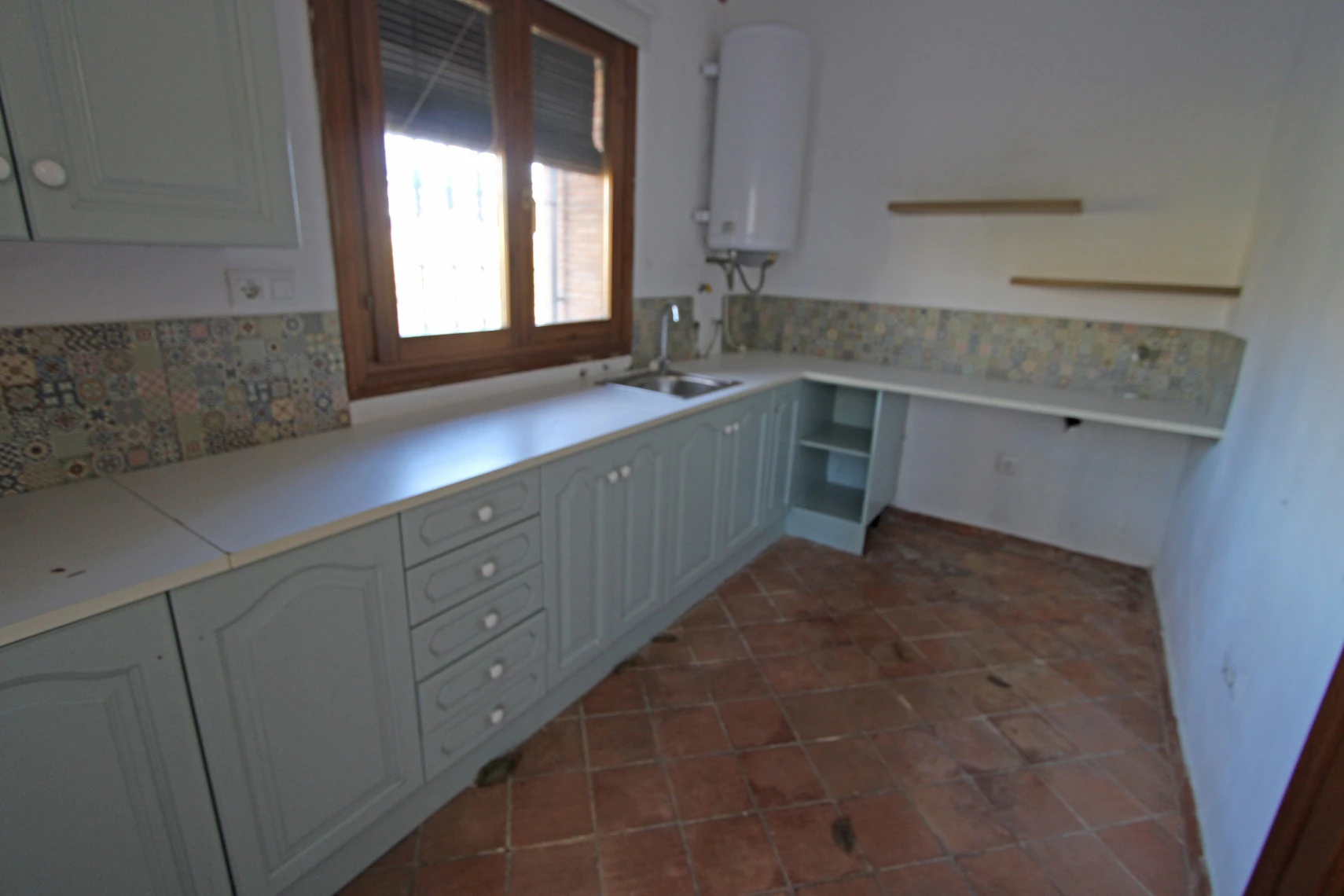 Villa / Finca con piscina en venta Orba