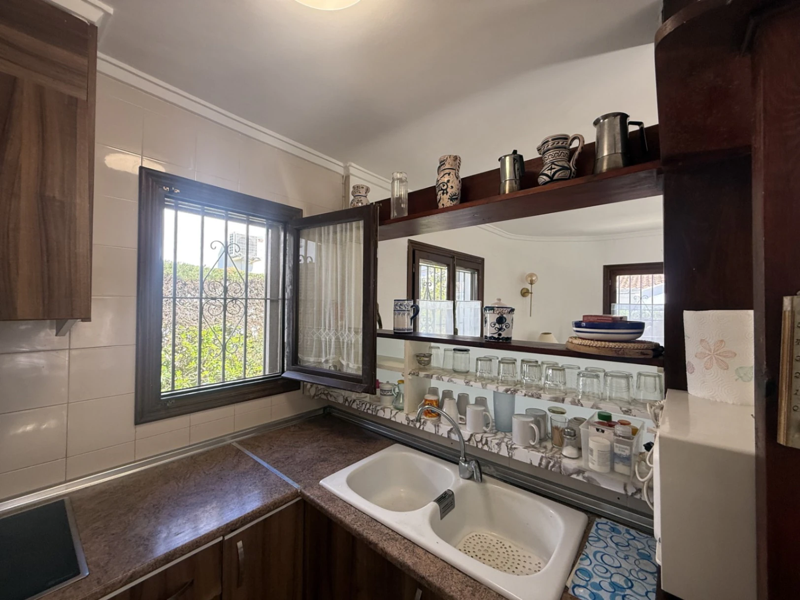 Chalet  Las Marinas km.2 Denia