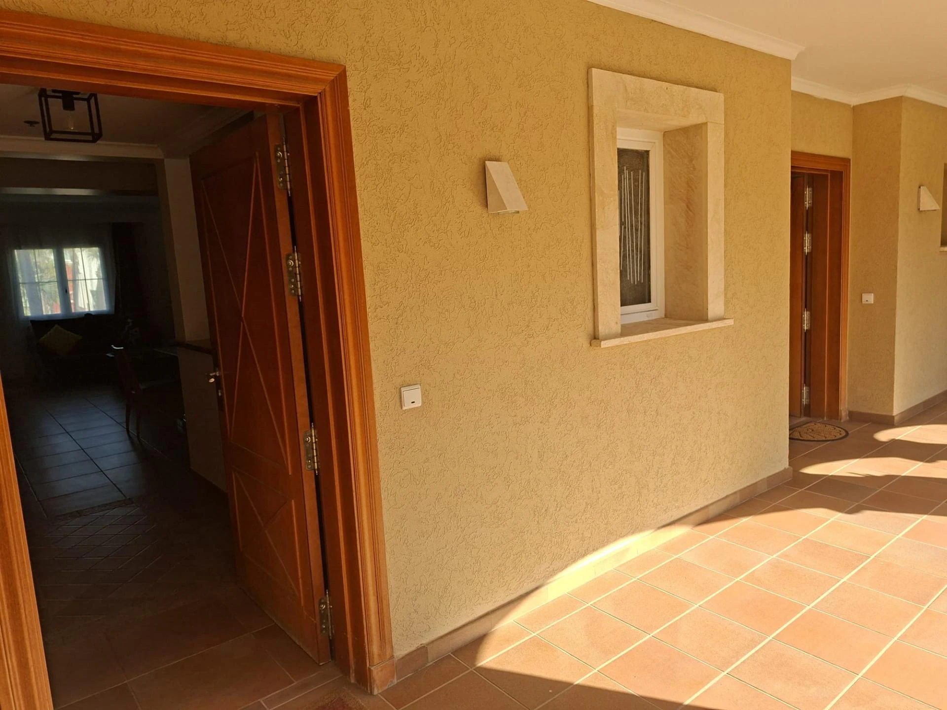 Apartamento Golf la Sella a Denia