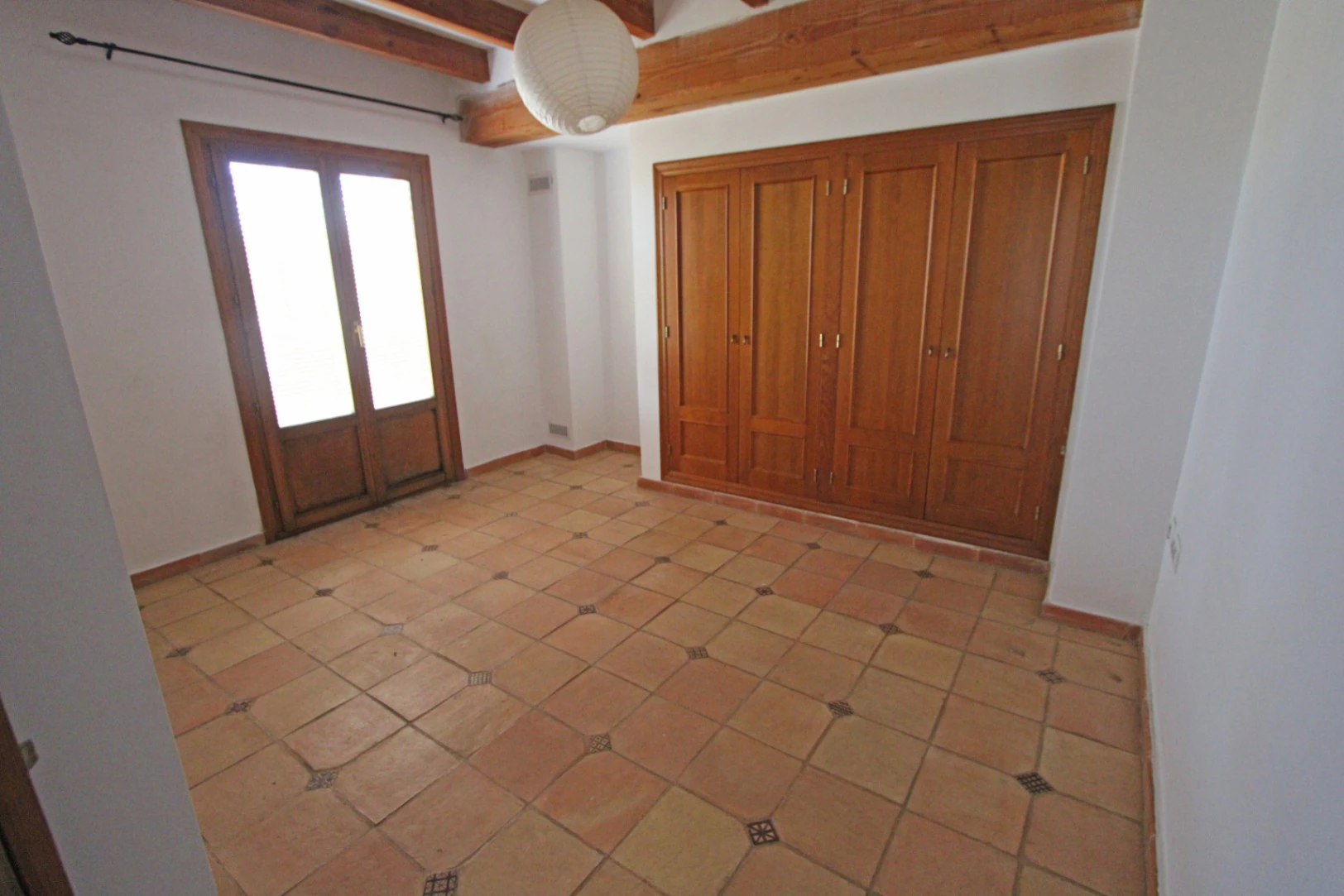 Villa / Finca con piscina en venta Orba