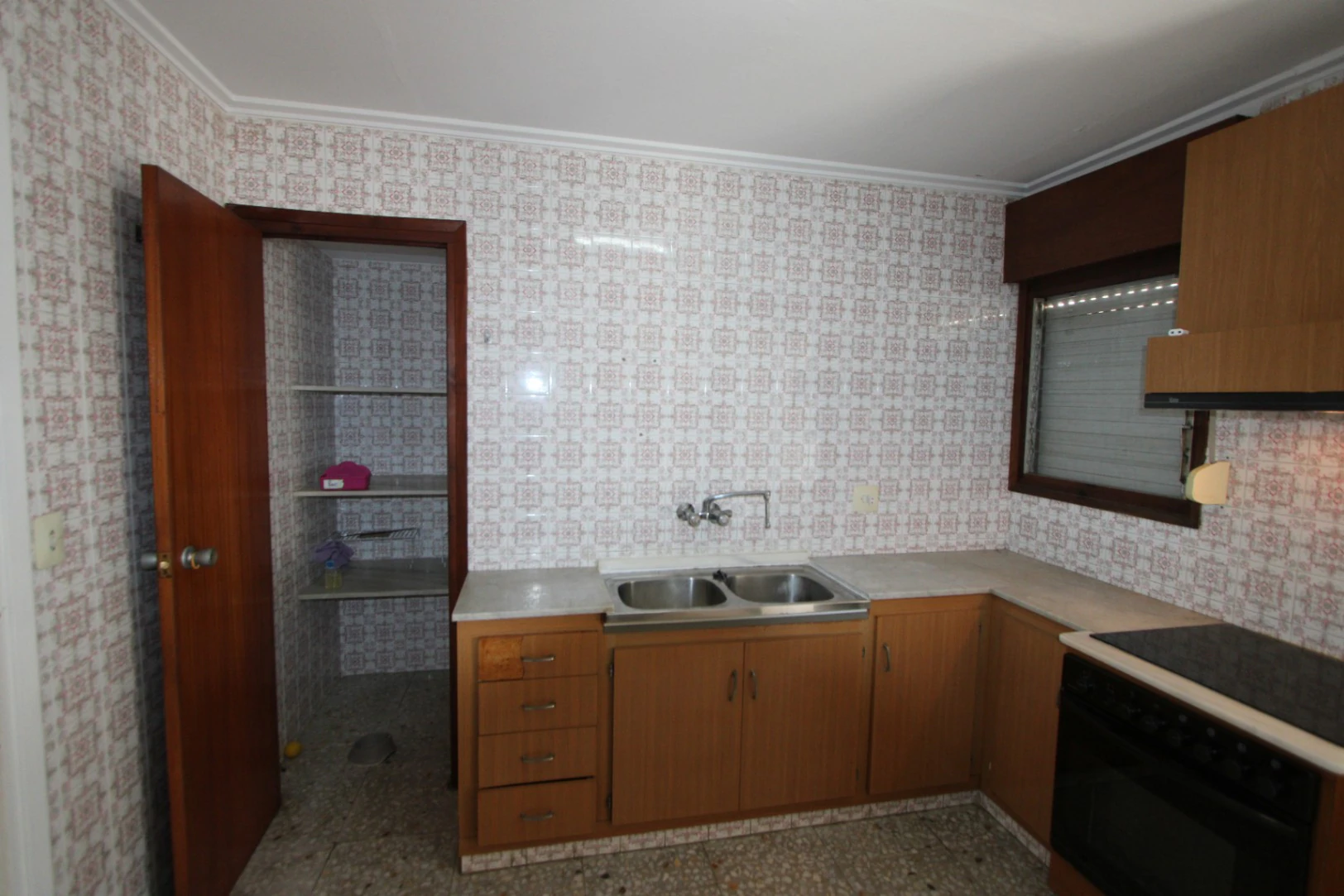 Casa de campo a la venta en Llosa de Camacho