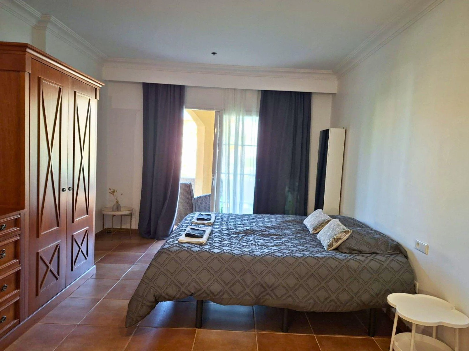 Apartamento Golf la Sella a Denia