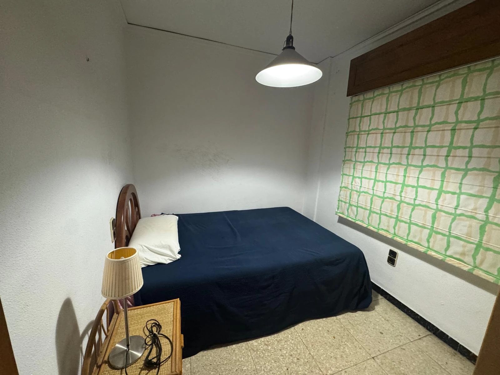 Piso en Venta de 3 dormitorios en Centro ciudad-Denia
