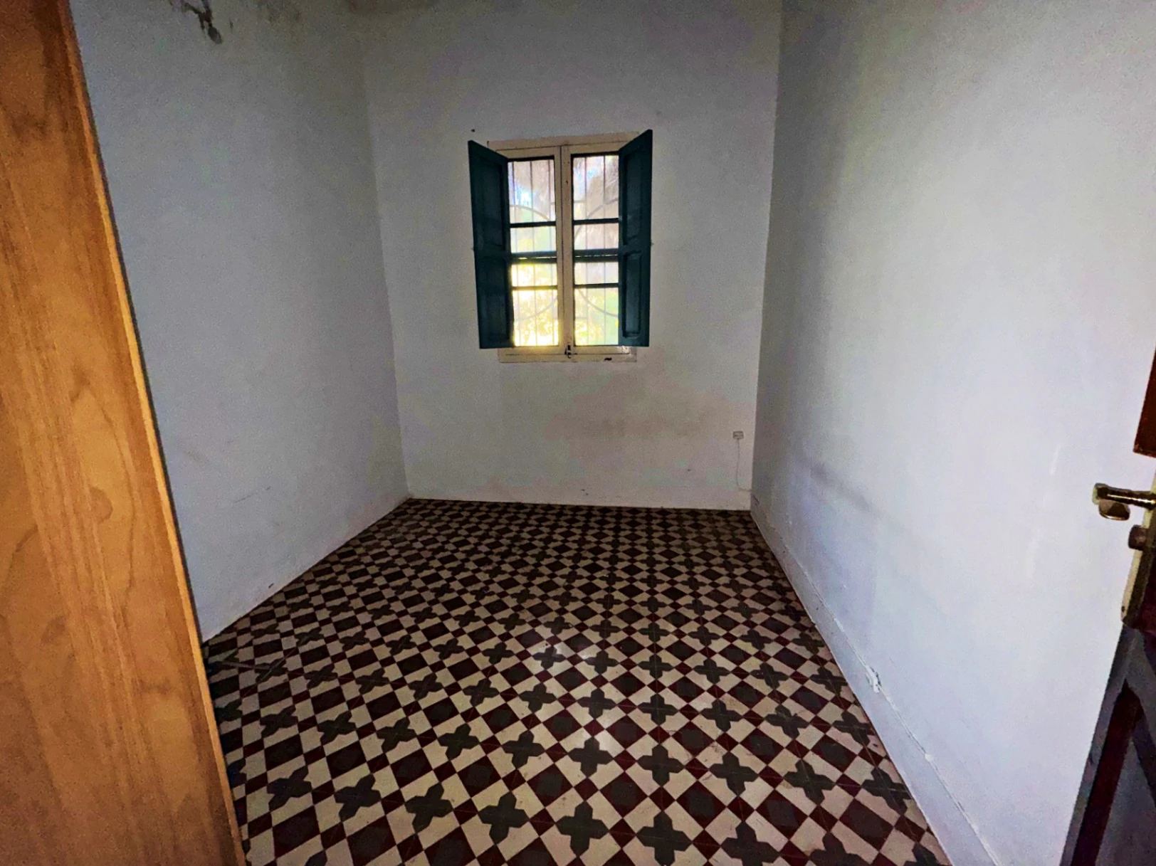 Villa en venta en Las Rotas, Denia