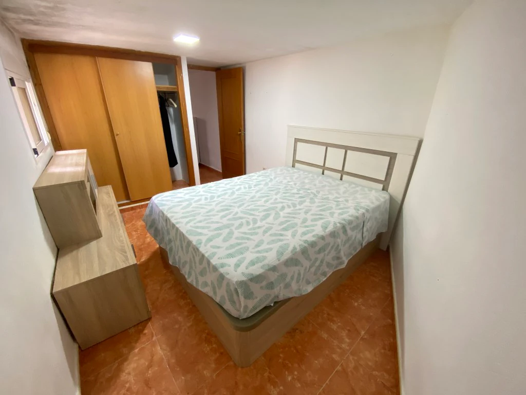 Se vende bonito chalet en el Montgo