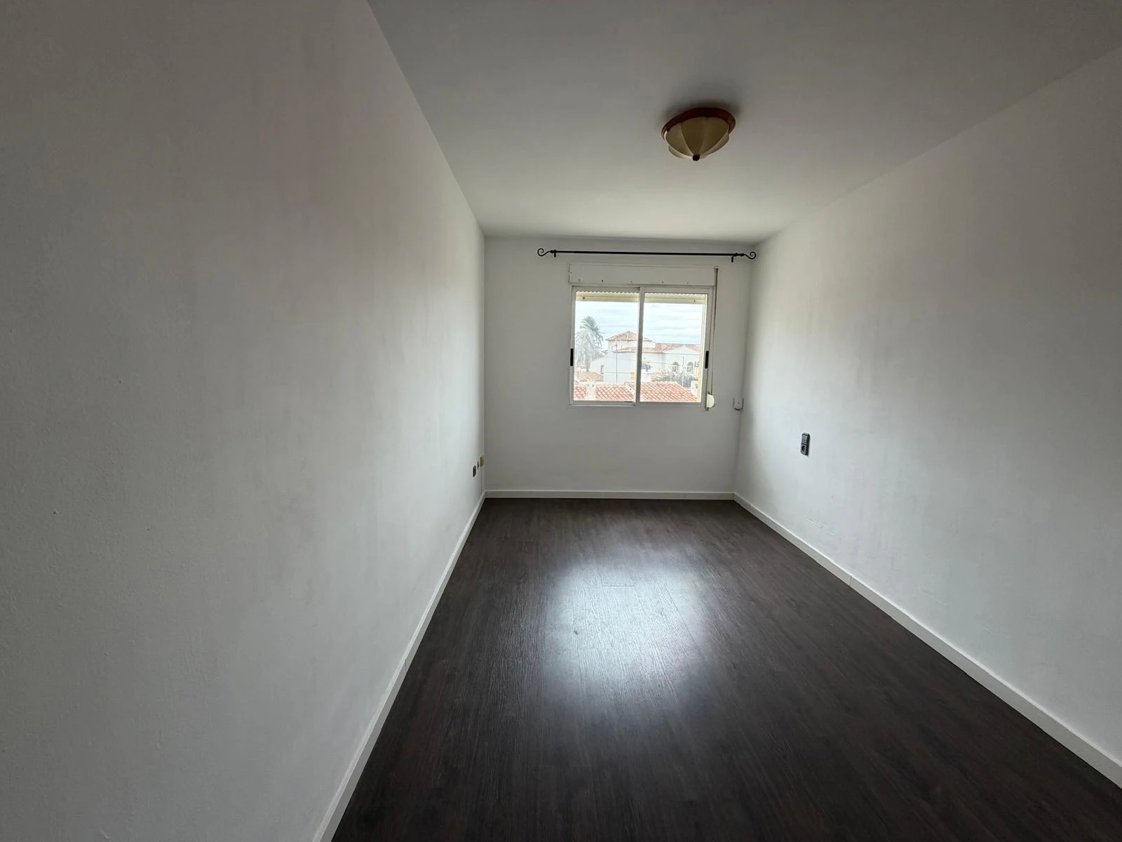 Terraced House te verkoop in Els Poblets, Alicante
