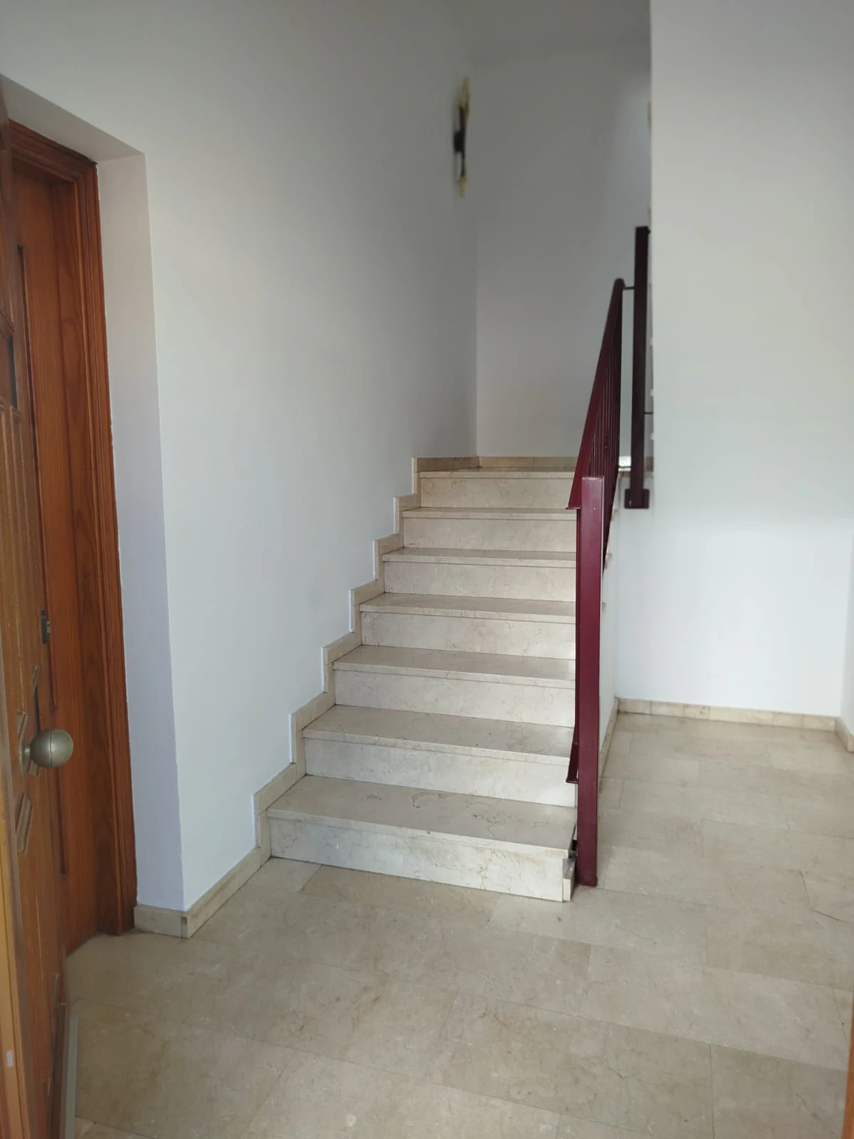 CASA CENTRO VERGEL