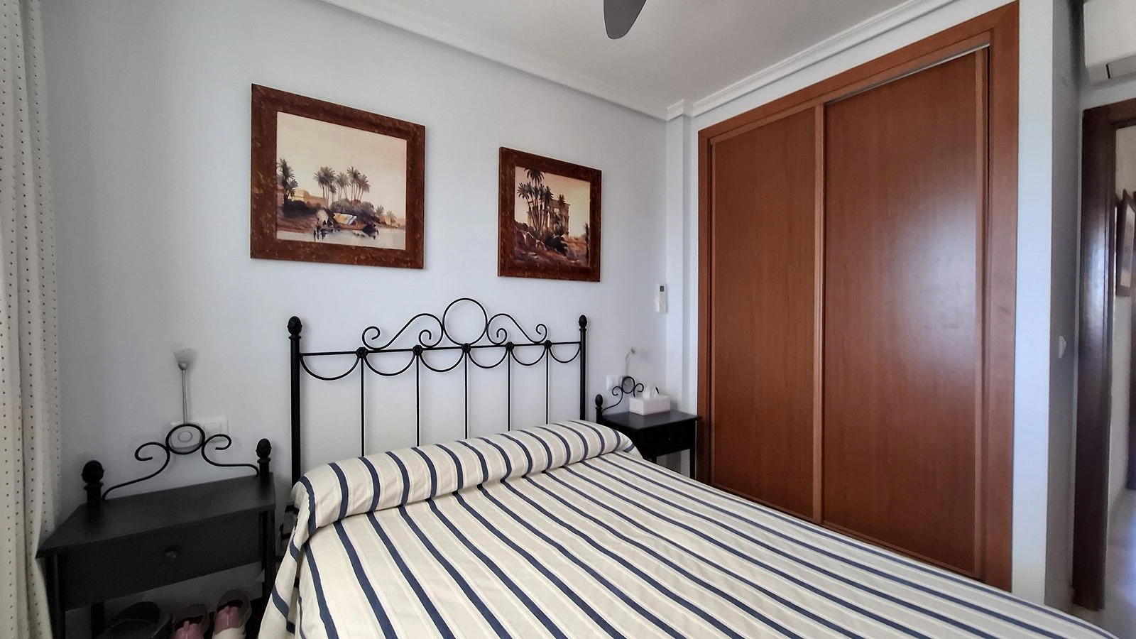 ATICO DUPLEX CON VISTAS AL MAR
