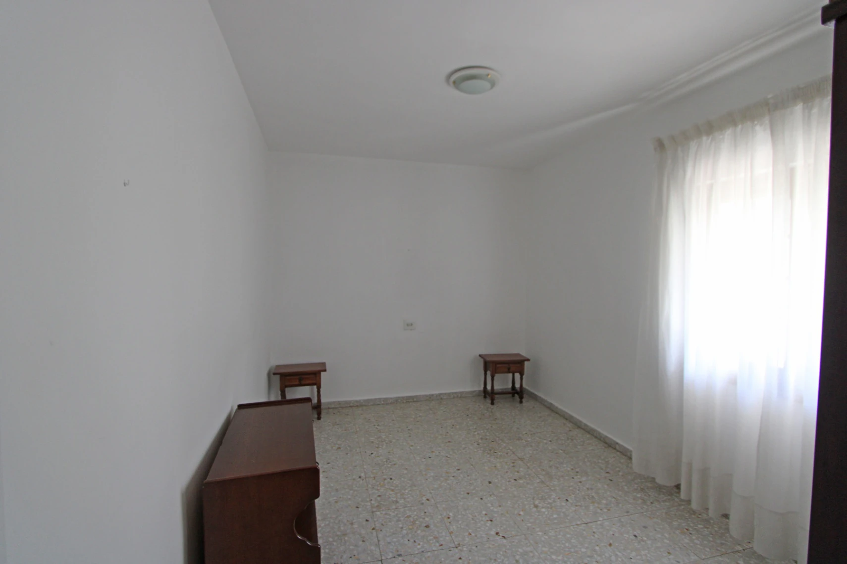 Casa de campo a la venta en Llosa de Camacho
