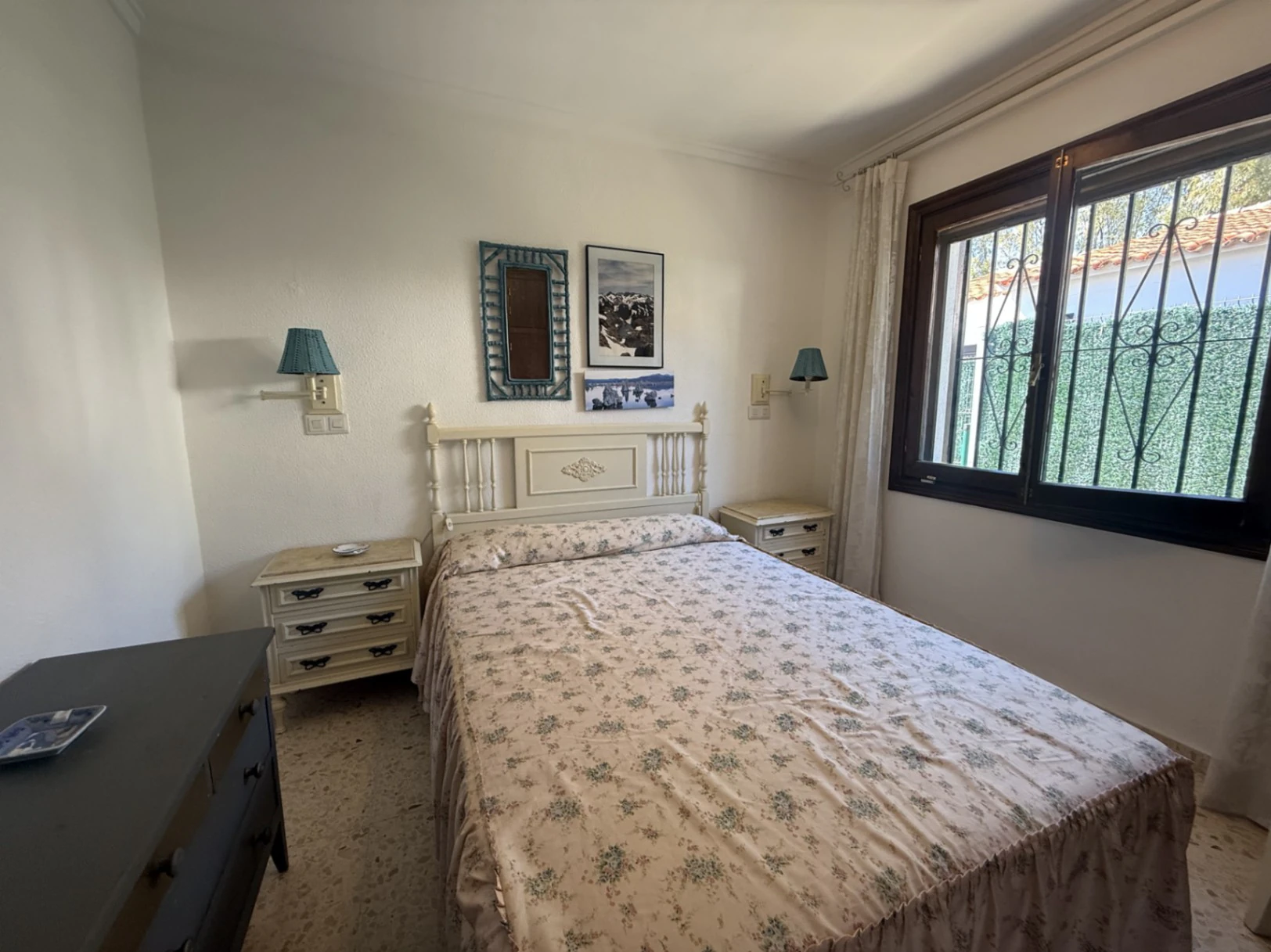 Chalet  Las Marinas km.2 Denia