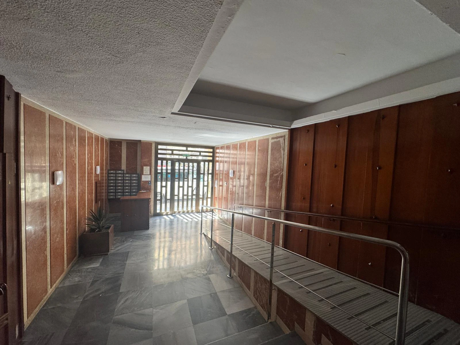 Piso en Venta de 3 dormitorios en Centro ciudad-Denia