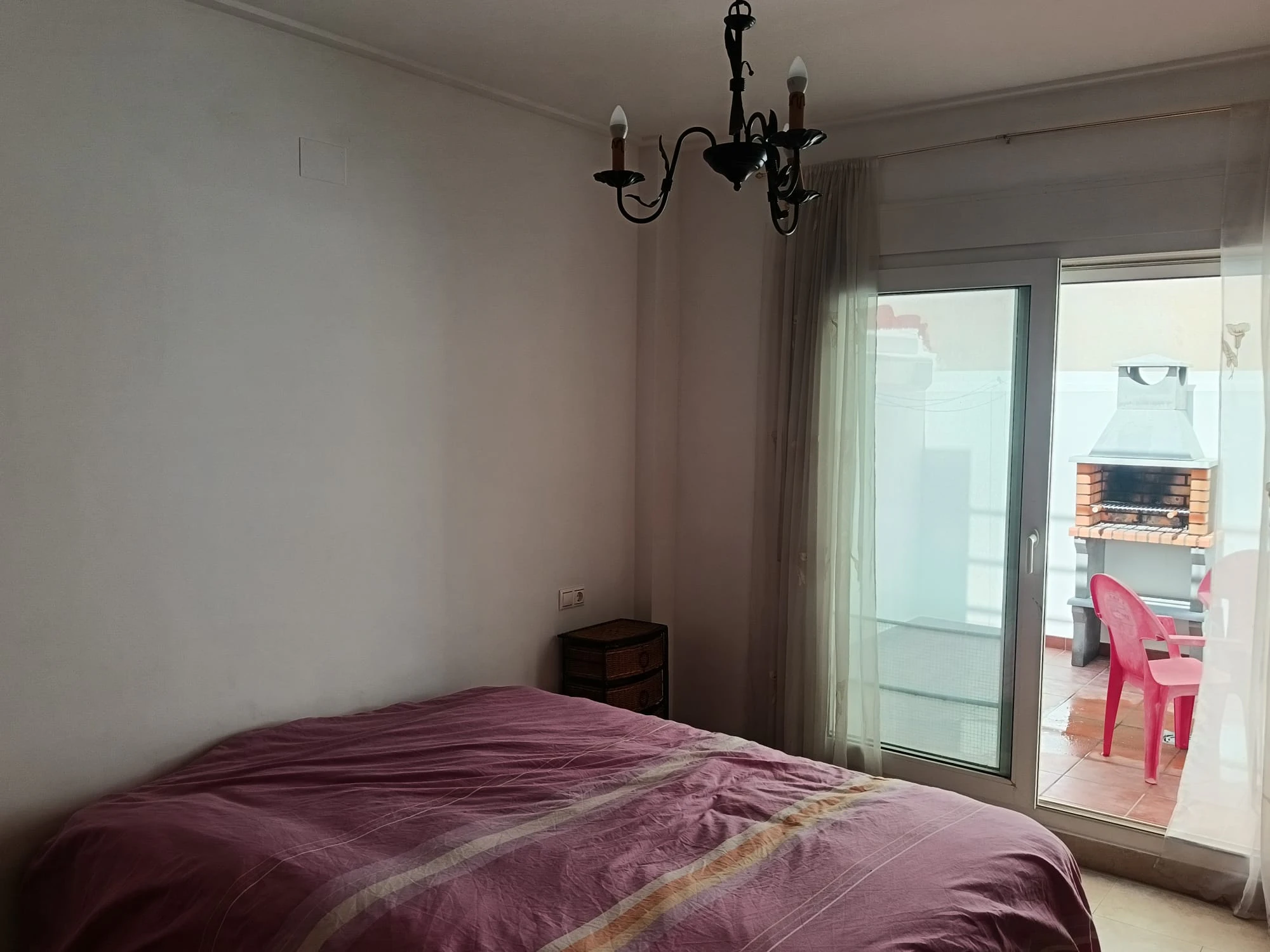 CASA CENTRO VERGEL