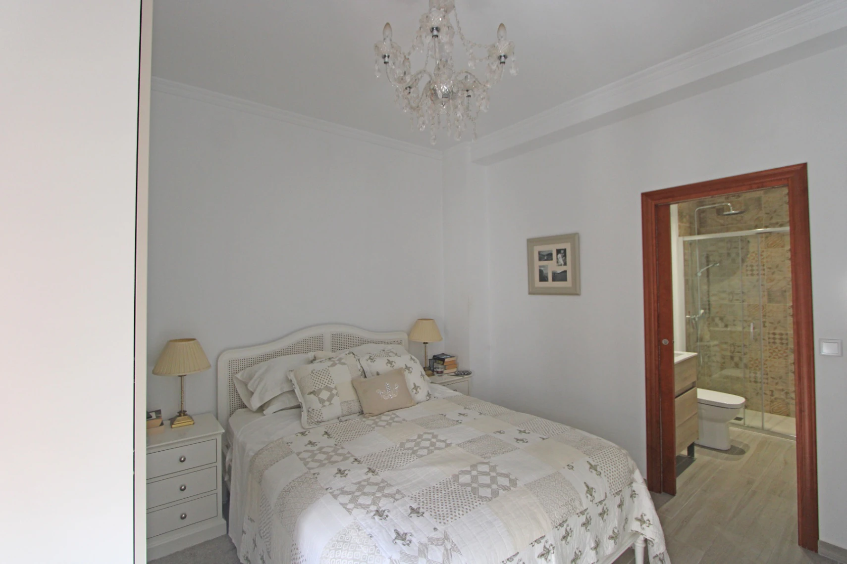 Impecable casa de pueblo a la venta en Orba