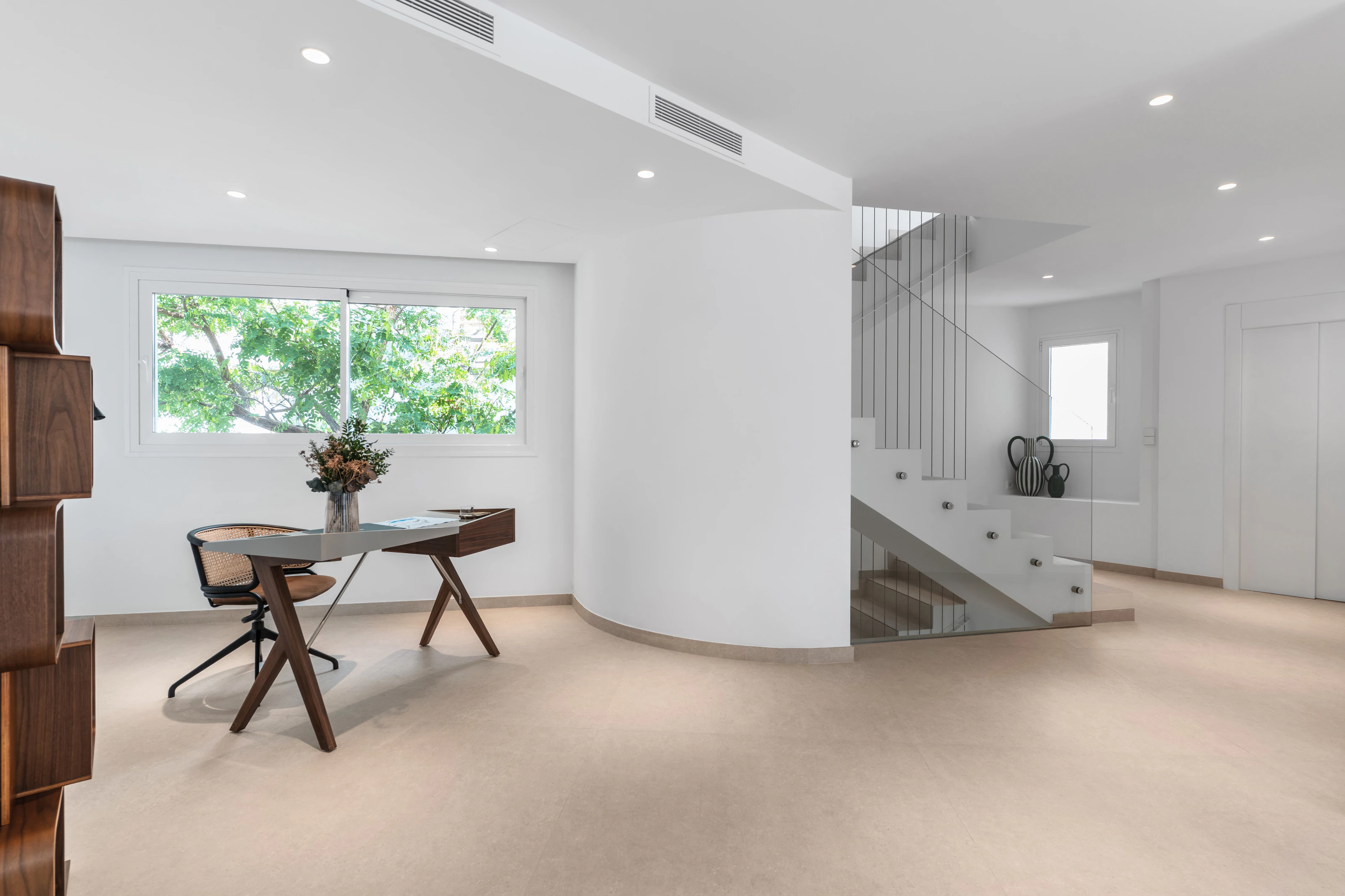 Chalet/Villa en venta en Altea