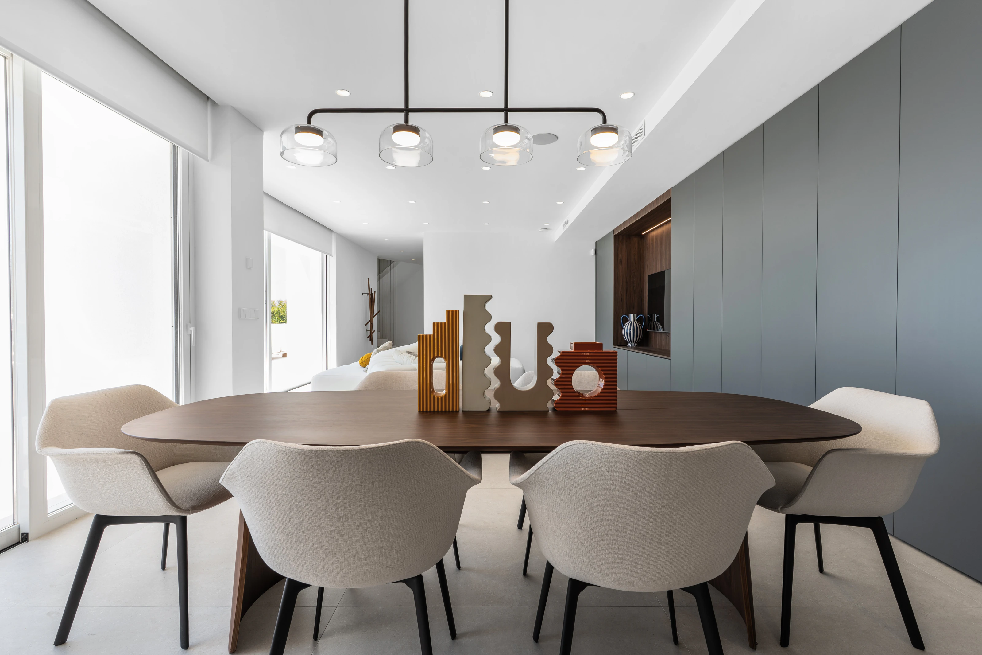 Chalet/Villa en venta en Altea