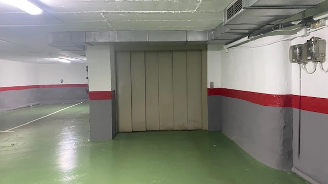 Exclusivo Ático en pleno centro Denia