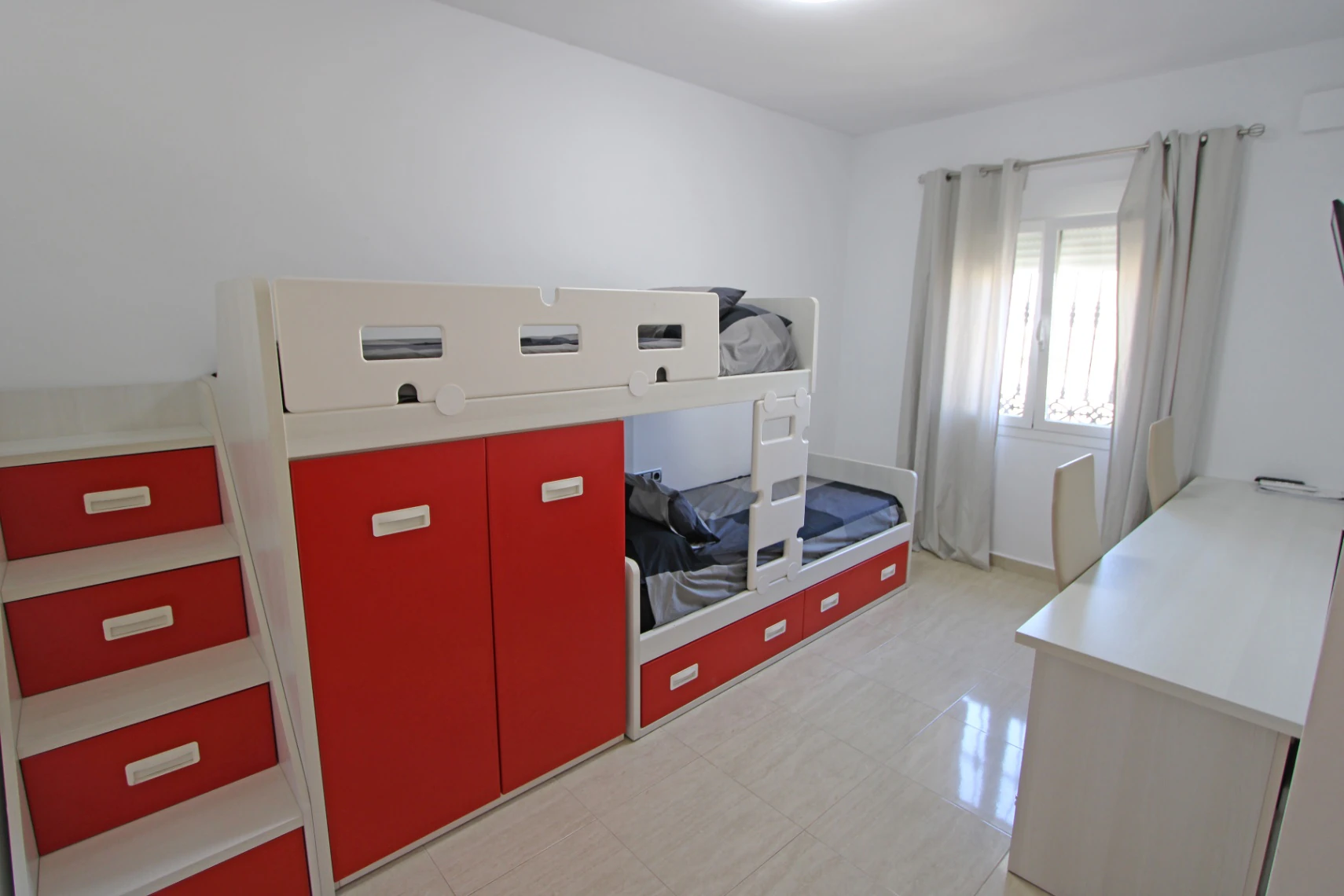 Villa for sale in Orba with fantastic views