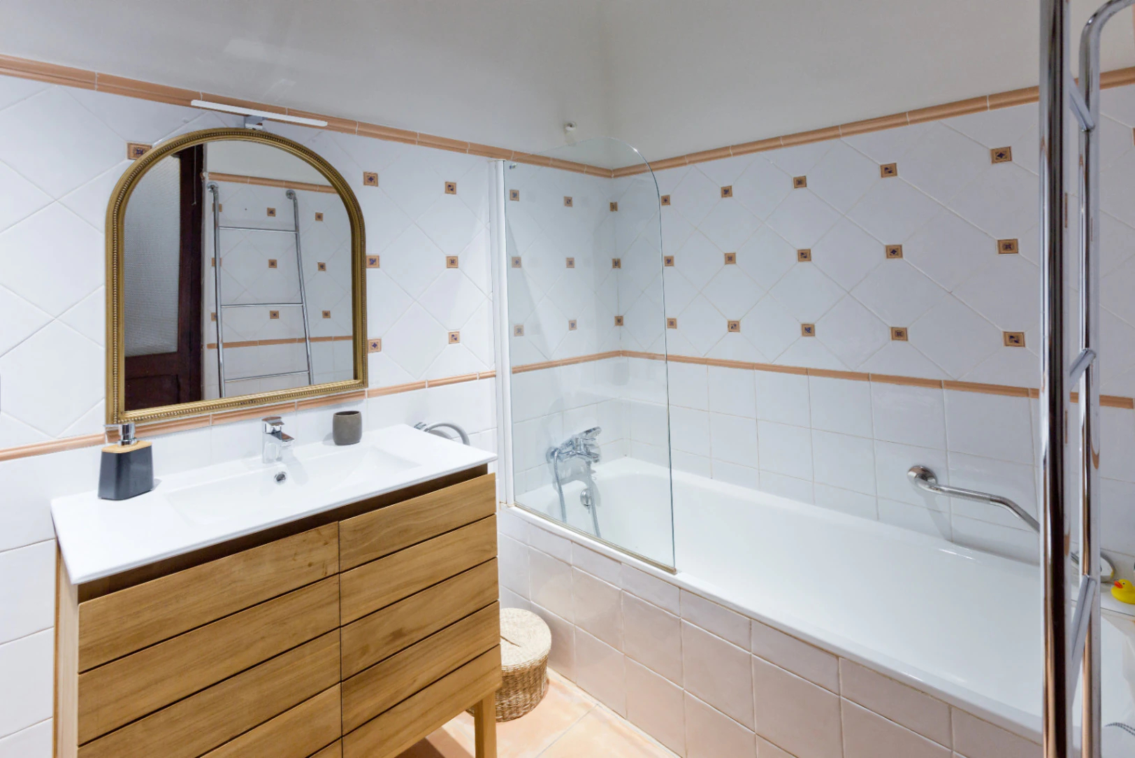 Charming Refurbished House in the Heart of Dénia’s Old Town
