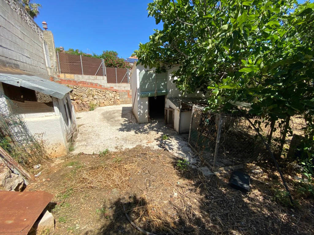 Villa te verkoop in Denia, Alicante