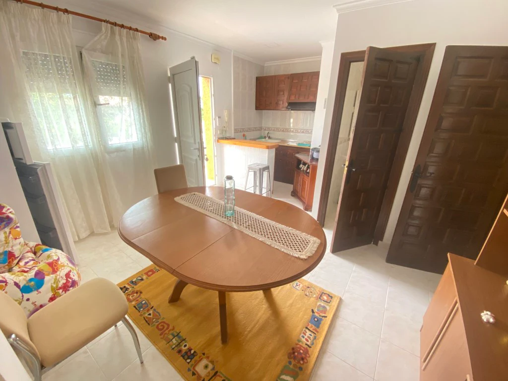 Villa for sale in Denia, Alicante
