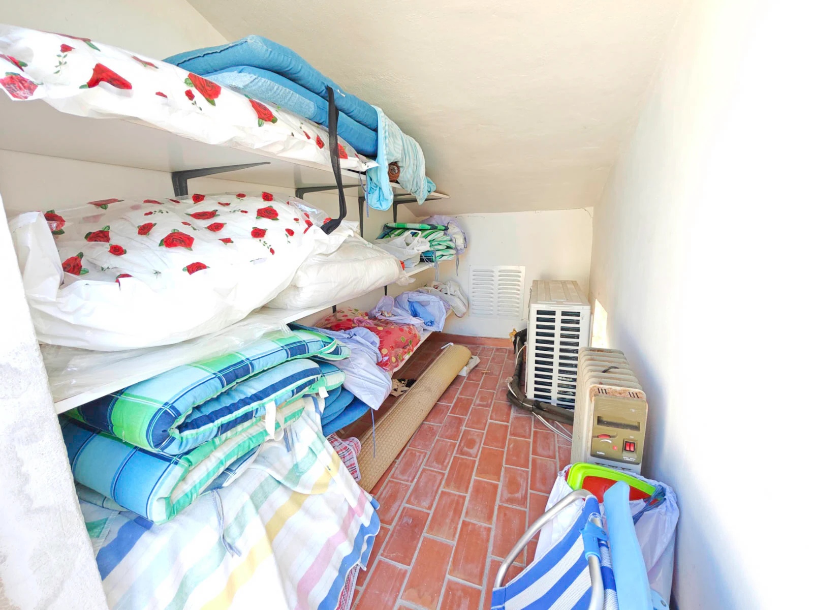 Apartment te verkoop in Denia, Alicante