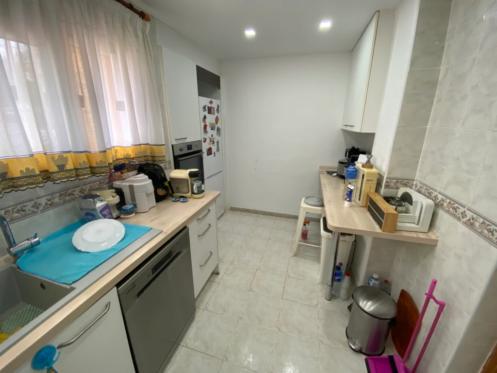 Villa for sale in Denia, Alicante