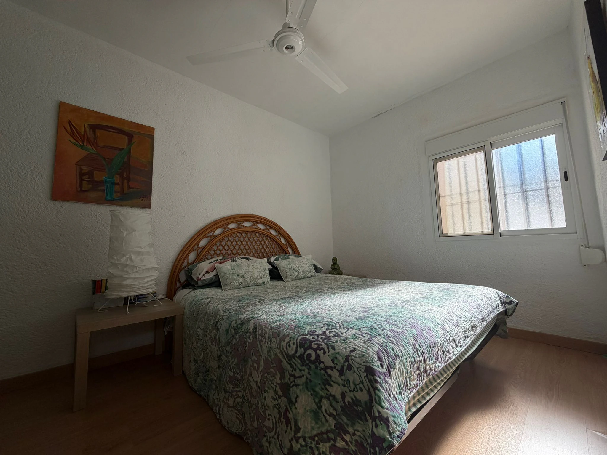 1 Bedroom Apartment for Sale in LA SELLA