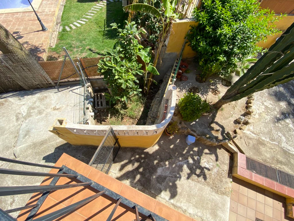 Villa te verkoop in Denia, Alicante