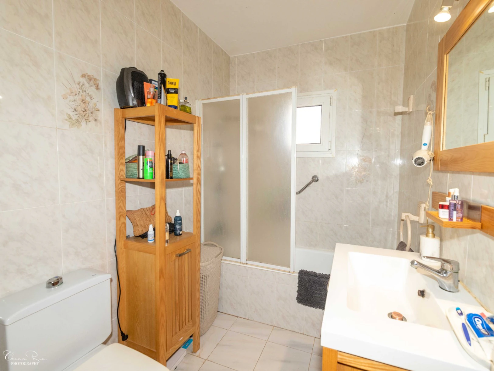 - en (English)  
Spacious 3-Bedroom Apartment for Sale in Denia, Las Marinas