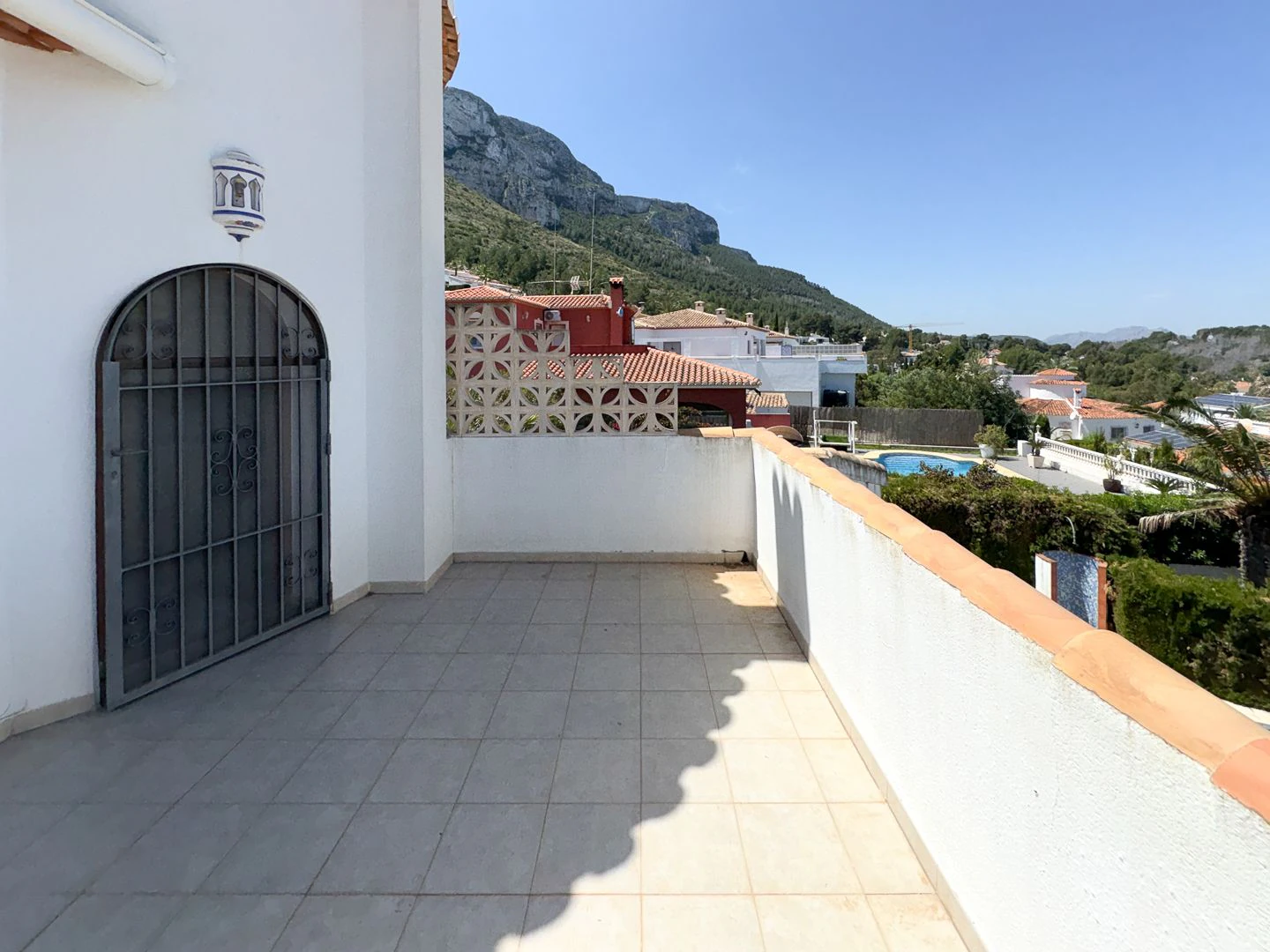 Villa на продажа в Denia, Alicante